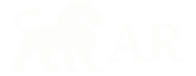 AR Visas
